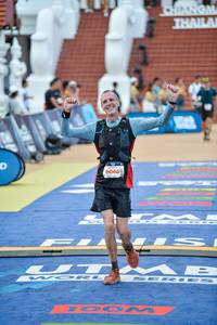 BIB: 6046
                            <button type="button" onclick="openModal(22754070)" class="btn btn-primary btn-sm float-right btn-popup" data-toggle="modal" data-target=".modal-high-quality">
                        <i class="fas fa-shopping-cart"></i> Add to Cart
                    </button>
                                            <button type="button" onclick="isThisMe(22754070, true)" class="btn btn-success btn-sm float-right btn-popup btn-isme hidden" data-toggle="tooltip" data-placement="bottom" title="นี่คือรูปของคุณใช่ไหม คลิกที่นี่เพื่อเอาเข้าอัลบั้ม">
                        <i class="fas fa-plus"></i> Add to album
                    </button>
                    <button type="button" onclick="isThisMe(22754070, false)" class="btn btn-warning btn-sm float-right btn-popup btn-isnotme hidden">
                        <i class="fas fa-ban"></i> Remove from album
                    </button>